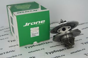 Ремкомплект турбокомпрессора картридж 1000010262 Jrone