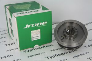 Картридж турбокомпрессора 1000010430 Jrone