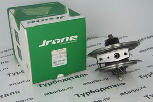 Картридж турбокомпрессора 1000010430 Jrone
