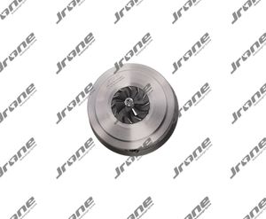Картридж турбокомпрессора Jrone Turbo 1000-010-558 1000010558 Jrone