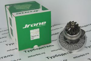 Картридж турбокомпрессора Jrone Turbo 1000-030-106 1000030106 Jrone