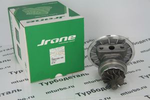 Картридж турбокомпрессора Jrone Turbo 1000-030-106 1000030106 Jrone