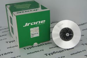 Картридж турбокомпрессора Jrone Turbo 1000-030-106 1000030106 Jrone