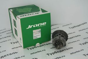 Картридж турбокомпрессора Jrone Turbo 1000-050-103 1000050103 Jrone