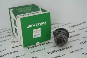 Картридж турбокомпрессора Jrone Turbo 1000-050-103 1000050103 Jrone