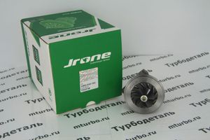 Картридж турбокомпрессора Jrone Turbo 1000-050-103 1000050103 Jrone