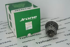 СЕРДЦЕВИНА 1000050133 1000050133 Jrone
