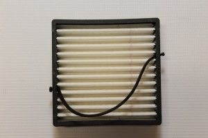 Элемент фильтрующий для сепаратора 300FG