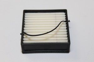 Элемент фильтрующий для сепаратора 300FG