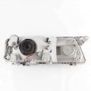 Фара предняя левая K2131118LEM GSParts