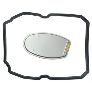 Фильтр масляный АКПП Z15162R Zikmar
