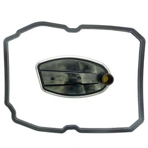 Фильтр масляный АКПП Z15162R Zikmar
