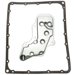 ФИЛЬТРАКПП КОМПЛЕКТ INFINITYQX401 03 NISSAN Z15174R Zikmar