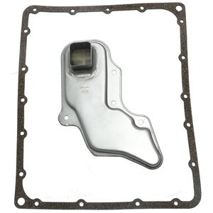 ФИЛЬТРАКПП КОМПЛЕКТ INFINITYQX401 03 NISSAN Z15174R Zikmar