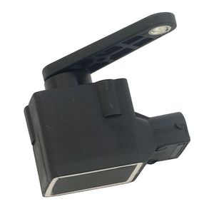 јвтозапчасть/ƒј“„»  ƒќ–ќ∆Ќќ√ќ ѕ–ќ—¬≈“ј MERCEDES Z26709R Zikmar