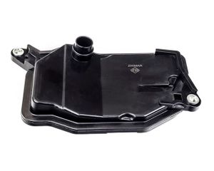 ЗАМОК БАГАЖНИКА FORD C-MAX, FOCUS, GALAXY, MONDEO, S-MAX Z59002R Zikmar