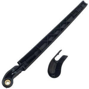 Рычаг стеклоочистителя [Z59567R] z59567r Zikmar