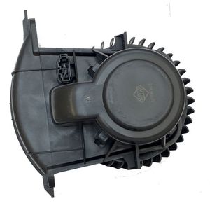 ћотор печки Z68123R Zikmar
