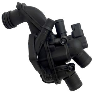 Термостат в сборе_ZIKMAR z68543r Zikmar