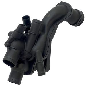 Термостат в сборе_ZIKMAR z68543r Zikmar