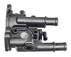 орпус термостата (pa) opel astra j, insignia, mokka, zafira c, chevrolet aveo, cruze, orlando, trax z68551r Zikmar