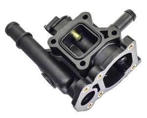 орпус термостата (pa) opel astra j, insignia, mokka, zafira c, chevrolet aveo, cruze, orlando, trax z68551r Zikmar