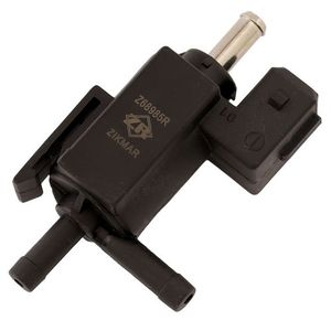 Клапан электромагнитный VOLVO C70/S40/S60/S80/V40/XC70 z68985r Zikmar