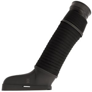 ПАТРУБОК_ВОЗДУШНОГО z69250r Zikmar