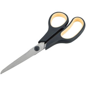 Ножницыбытовые225ммFIT 67377 FiT