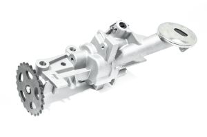 насос масляный ren lagunameganekangooespace 1.9ddtidci2.0 16v 91- op09104 Freccia