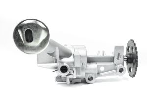 насос масляный ren lagunameganekangooespace 1.9ddtidci2.0 16v 91- op09104 Freccia