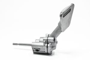 Насос масляный FIAT DOBLO 1.6 16V 2001- OP09187 Freccia Насос масляный FIAT DOBLO 1.6 16V 2001- OP09187 Freccia