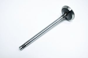 Клапан впускной для Lancia Phedra 2002-2010 R6163/SCR Freccia