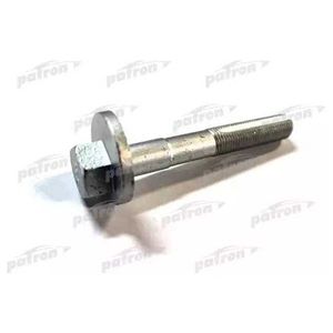 Эксцентриковый болт pblt007 Patron