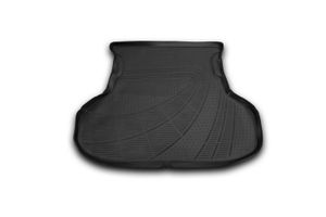 Коврик в багажник полиуретан e110250e1 Element