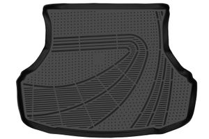 оврик в багажник e300250e1 Element