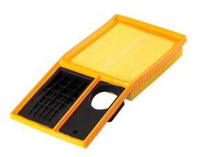 Фильтр очистки воздуха ЕА-730 VOLKSWAGEN Jetta IV ea730 Element