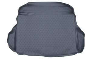 оврик автомобильный nlc2910b13g Element