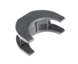 Фиксатор троса КПП Фиксатор троса КПП