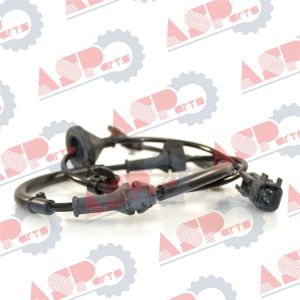 Датчик ABS задний правый для Mitsubishi Outlander (GF) 2012> ASP01074 ASParts