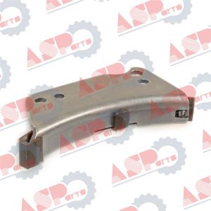 Успокоитель для Kia Bongo 2004> asp31831 ASParts