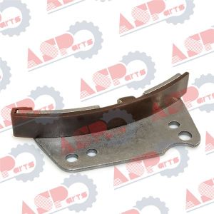 Успокоитель для Kia Bongo 2004> asp31831 ASParts