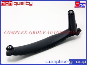 Держатель ручки правый черн. 51416969402 10HAN700RA CGA