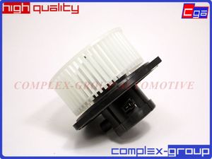 МОТОР ОТОПИТЕЛЯ САЛОНА 11blf5003ra CGA