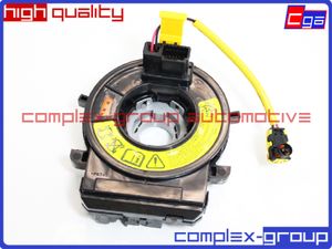 Шлейф подрулевой 934902W110 11csp604ra CGA