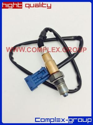 Лямбда-зонд с фишкой 1618V3 11LMD6002RA CGA