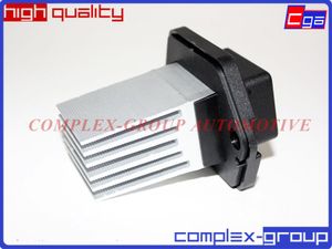 ТРАНЗИСТОР ОТОПИТЕЛЯ САЛОНА , 0.5ВТ 11res620ra CGA