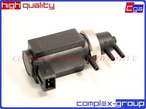 лапан соленоидный 11SU21RA CGA