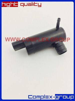 Насос омывателя 11WP9001RA CGA