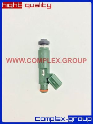 Форсунка топливная CGA 2FJ2002RA CGA